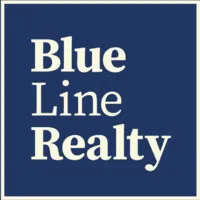 Blue Line Realty