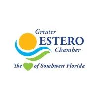 Greater Estero Chamber of Commerce