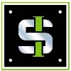 Supreme Industries, Inc. Supreme Industries, Inc.
