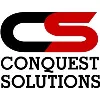 Conquest Solutions Conquest Solutions