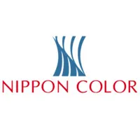Nippon Color
