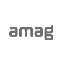 AMAG Group email format