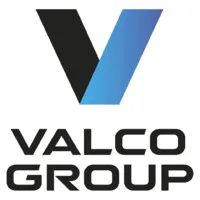 Valco Group