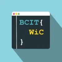 BCIT Women in Computing (WiC)