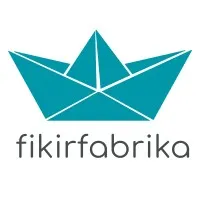 #fikirfabrika