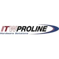 ITW Proline