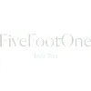 Five Foot One Design Five Foot One Design