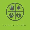 Human-Environmental-Animal-Team (H.E.A.T.)