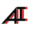 AI Industries (Structural Steel) AI Industries (Structural Steel)
