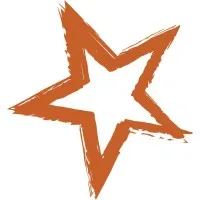 Northstar Technical Services Northstar Technical Services