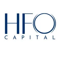 HFO Capital