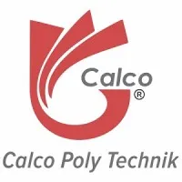 Calco Poly Technik Calco Poly Technik