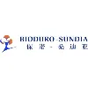 Sundia MediTech Co., Ltd.
