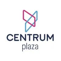 Centrum Plaza