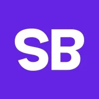 Student Beans (now Pion) Student Beans (now Pion)