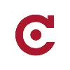 Reece Custom Manufacturing Inc. Reece Custom Manufacturing Inc.