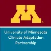 University of Minnesota Climate Adaptation Partnership (MCAP) University of Minnesota Climate Adaptation Partnership (MCAP)