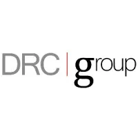 DRC Group