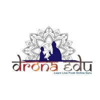 Drona Edu