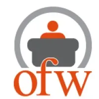 Office Furniture Warehouse, Inc.