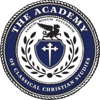 THE ACADEMY OF CLASSICAL CHRISTIAN STUDIES INC THE ACADEMY OF CLASSICAL CHRISTIAN STUDIES INC