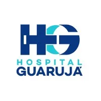 Hospital Guarujá Hospital Guarujá