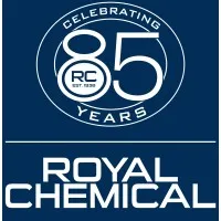 Royal Chemical