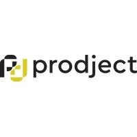 prodject