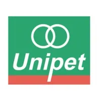 Unipet Trinidad 