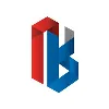 IIB Land