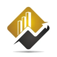 MidCap Loans