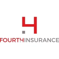 Fourth Insurance