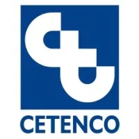 Cetenco Engenharia S.A.