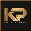 KodersPoint