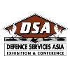 Defence Services Asia Defence Services Asia