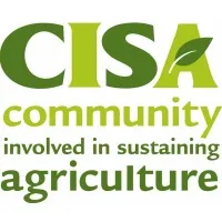 CISA (Community Involved in Sustaining Agriculture)
