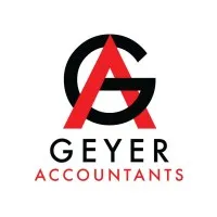 Geyer Accountants