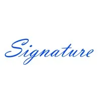 SIGNATURE VACUUM SYSTEMS INC