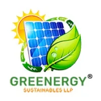 Greenergy Sustainables LLP