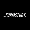 FORMSTUDY