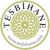 Tesbihane