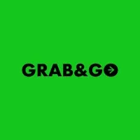 Grab&Go Tech