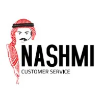 Nashmi CS Nashmi CS