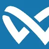 Wiideman Consulting Group