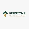 Febstone Febstone