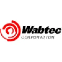 Wabtec Passenger Transit email format