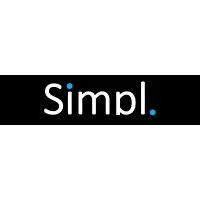 Simpl Global Inc.