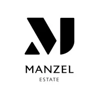 Manzel Estate