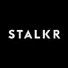 STALKR-Worldwide STALKR-Worldwide