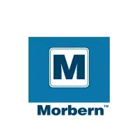 Morbern